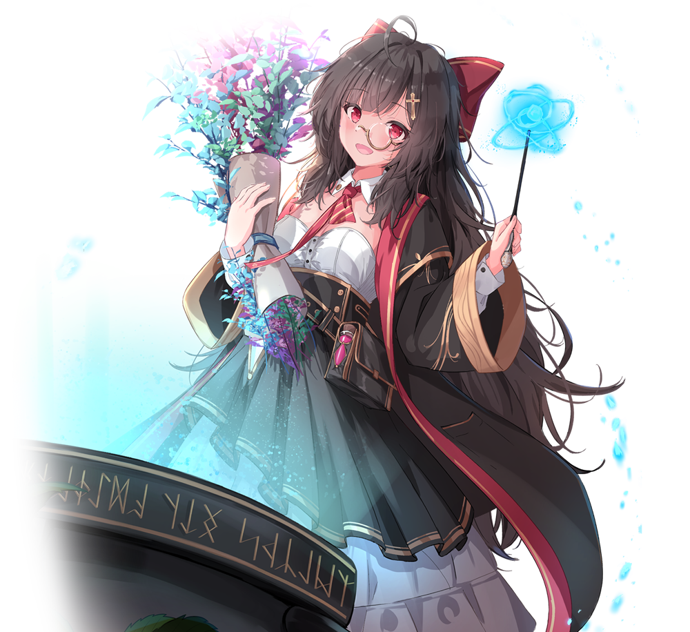 H*u様 grand archive Arisanna, Astral Zeni Arisanna, Astral Zenith (CSR) | Game Nut