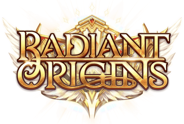 Fracturize RDO 4枚 grand archive Fracturize (CSR) - Supporter Pack 3 - Grand Archive TCG
