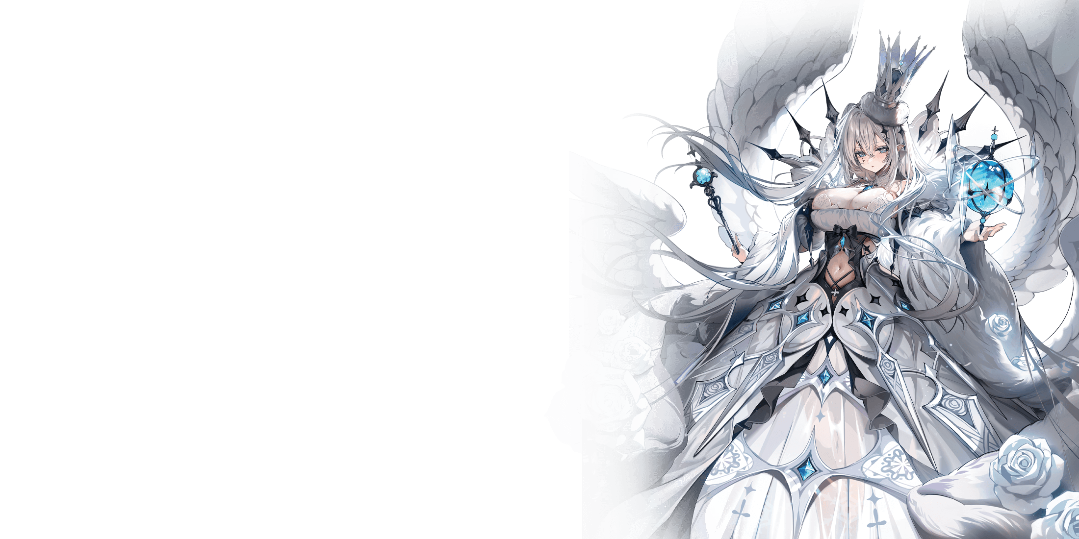 Grand Archive TCG