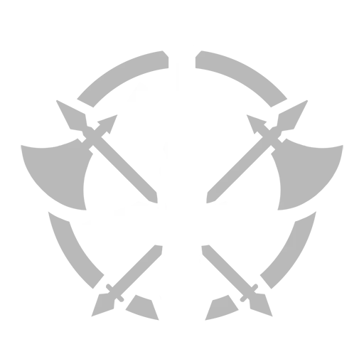 Grand archive エリア大会優勝カード 呂布 チャンピオンシップ2024 WAVE2 エリア大会】優勝デッキ・結果まとめ