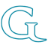 gatcg.com-logo